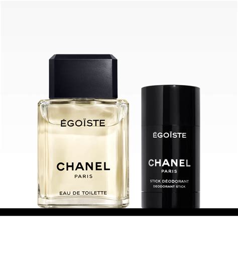 chanel platinum egoiste jeremy fragrance|chanel platinum egoiste price.